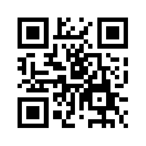 12306b.com QR code