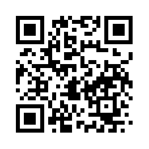 12306chuanmei.com QR code