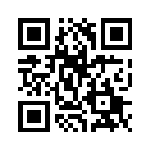 12306com.com QR code