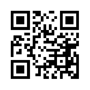 12306de.com QR code