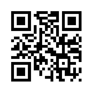 12306pt.com QR code