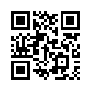 12306ss.com QR code