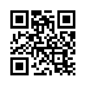 1230911.com QR code