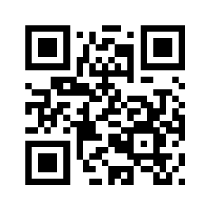 1230roger.com QR code