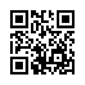 1231088.com QR code