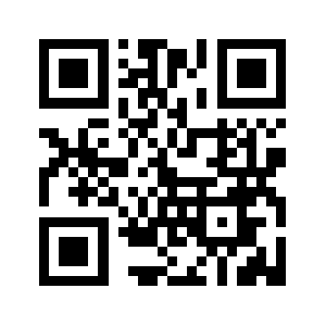 123111111.com QR code