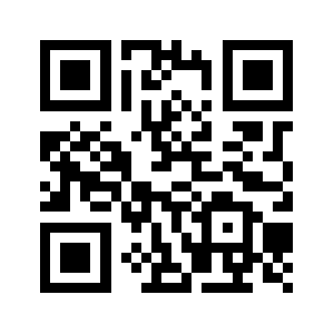 123112233.com QR code