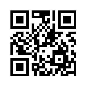 1231227.com QR code