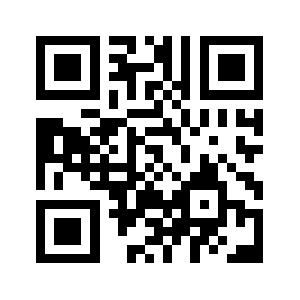 1231326.com QR code