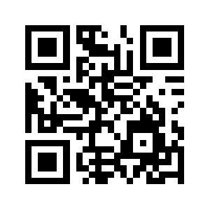 1231531.com QR code
