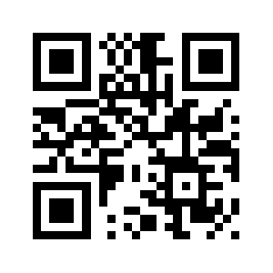 12315hw.com QR code