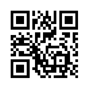 1231a2.com QR code