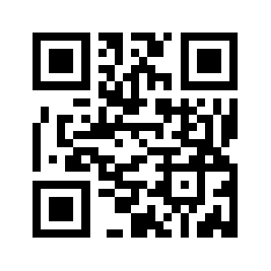 1231b9.com QR code