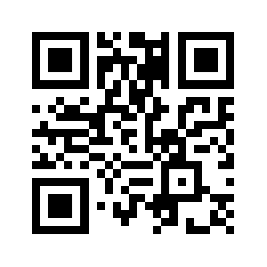 1231thomas.com QR code