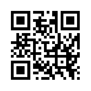 1232163.com QR code
