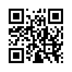 1232553.com QR code
