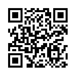 1232meadowlanddr.com QR code