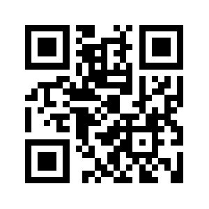 12332119.com QR code
