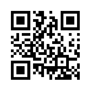 123323.org QR code