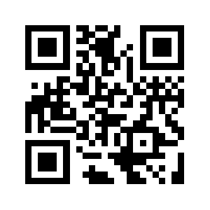 1233359991.invalid QR code