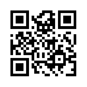 1233381.com QR code