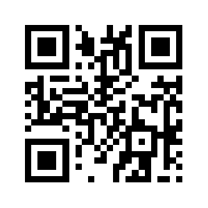 12333df.com QR code