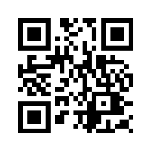 12333jk.com QR code