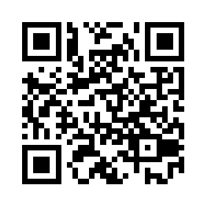 12333kanealexander.com QR code