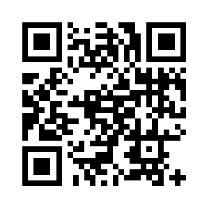 1234101167.localhost QR code