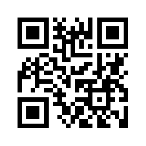 12344488.com QR code