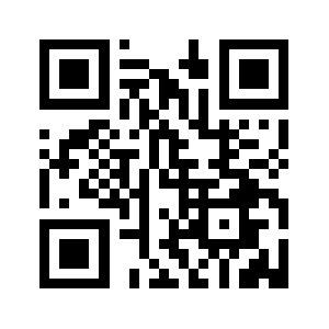 123450000.com QR code