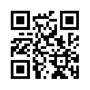 12345112.com QR code