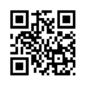 12345125.com QR code