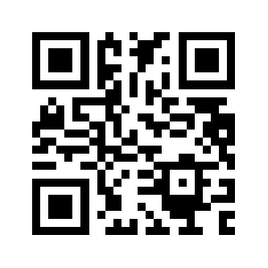 12345157.com QR code