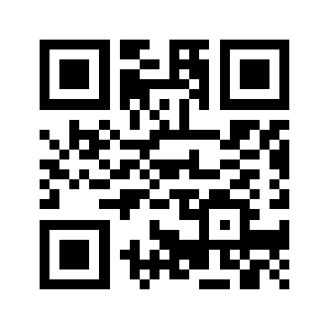 12345169.com QR code