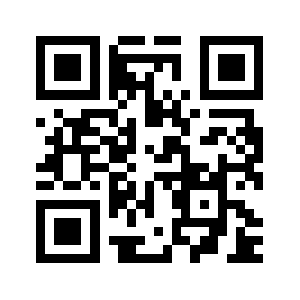 1234525.com QR code