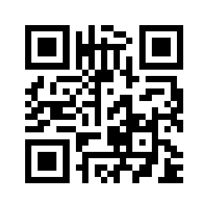 1234528.com QR code
