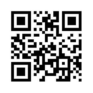 123453333.com QR code
