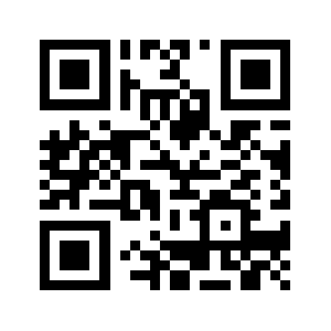 12345361.com QR code