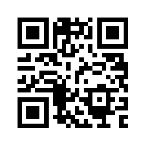 12345363.com QR code