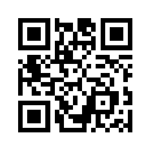 123456789cai.com QR code