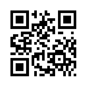 123456789fff.com QR code