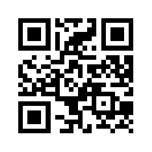 123456789j.com QR code