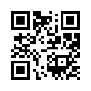 1234567cha.com QR code