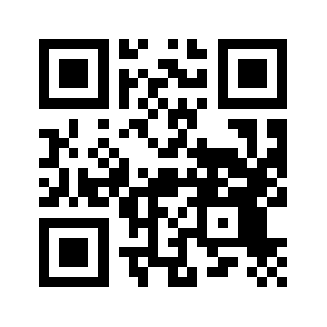 123456dh.com QR code