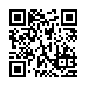 123456huiyuan.com QR code