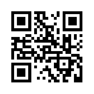 123456x.com QR code