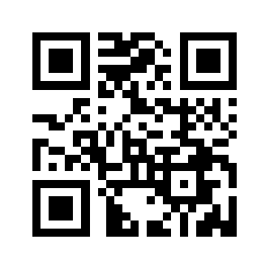 123457888.com QR code