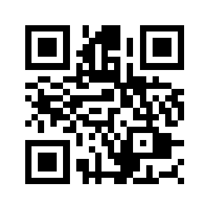 12345cj.com QR code