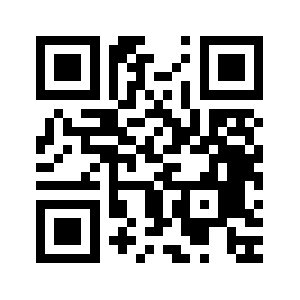 12345fz.com QR code